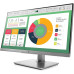 HP Monitor EliteDisplay E223 (1FH45AA)